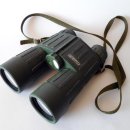 아이아트안경 이미지