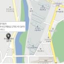 현대자동차 실촌점 이미지