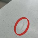 휴먼빌아파트 | 평택화양휴먼빌퍼스티시티아파트 인조대리석 UV연마코팅 후기