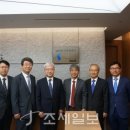 법무법인 지평, '북한투자지원센터' 출범 및 세미나 개최 이미지