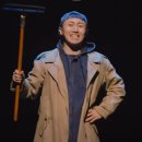 뮤지컬 렌트 RENT! OP석으로 회전문 돌고 온 주접 후기 (스토리, 넘버, 연출, 메세지, 캐스팅, 좌석 리뷰)