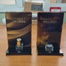 UV메디칼 이미지