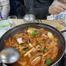 청풍정육식당