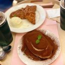 연수동 610-4 이미지