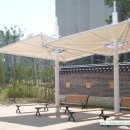 죽곡택지 이미지