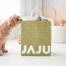 신세계 이마트 명일점 공중화장실 | 자주 강아지 고양이 애견용품 JAJU 웰니스 펫 라인 후기