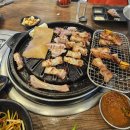 육가공 부천점 | [부천 부천역/ 육가공장]부천역 맛집, 부천 고기맛집 추천👍