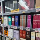 중랑마트 이미지