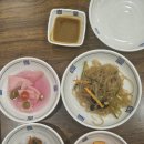 경기도 수원시 팔달구 효원로249번길 18-1 (인계동) | [수원/인계]인계동 맛집: 수원감자탕 – 부드러운 살코기와 진한 국물! 겉절이까지 완벽