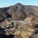 산마을 양계장 이미지