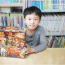 홈플러스㈜계산점 | 가족보드게임 추천, 손오공의 재미있는 보드게임/집중력 게임 '황야의 무법자'