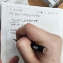 (주)씨노트 이미지