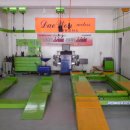 오토오아시스 보문점 이미지