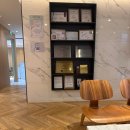 목동안치과의원 이미지