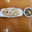 총각짬뽕 - 남구 정동로118번길 6 | ​[양산 맛집] 불향 가득한 짬뽕과 쫀득한 찹쌀탕수육이 매력적인 '양산 총각짬뽕' 솔직 후기