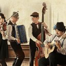 음악극 천변살롱 이미지