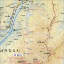 2020. 12월01일(1018차), 식장산 / 대전 이미지