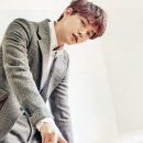 엘르(ELLE) 이미지