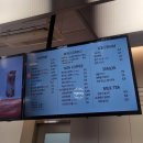 운남로 | 인천 영종도 대형 베이커리 카페 '지금이곳' 내돈내산 방문 후기