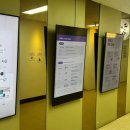 분당태강한의원 이미지