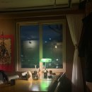 무스비토모 이미지