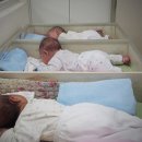 동방아동재활원 | 쉐어앤케어 캠페인 후기 : 엄마라고 불러보지도 못한 아기들