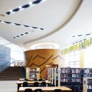 Branksome Hall Asia 이미지