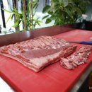 대나무식당 이미지