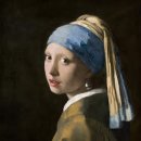 명화 이미지