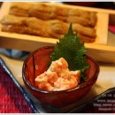숯불꼬치전문