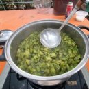 슬기농장 이미지