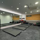 랩핏피트니스 이미지