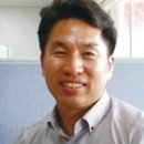 에이제이네트웍스(주)