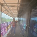 산립조합 2층 | 이! 신축건물 에 인테리어 공사후 정신건강 심리상담소 가 개소하는 상가청소/준공청소 를 진행 한 후기!!