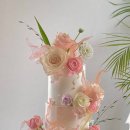 방배천로18길 36-10 이미지