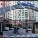 다가서해그랑블아파트 이미지