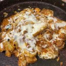 건대입구역(7) | 건대입구역 닭갈비 맛집 "오근내7닭갈비" 추천 후기