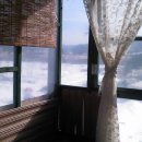 마루농장 이미지