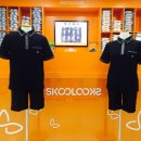 부개고등학교 이미지