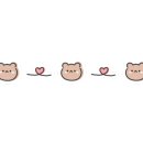 서성동055 이미지