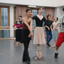 감각을 키우는 미술(A) 이미지