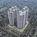 골든 스카이 이미지