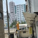 부창삼계탕 이미지