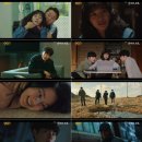 경이언니