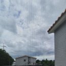 한지 교차로 2 이미지