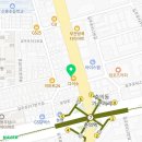 이종석치과의원 - 남양주시 장현천로 28 | 이종석치과의원
