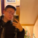 하남시청 옆 경관광장 | [Day1] 마드리드 하루만에 둘러본 뚜벅이 자유여행 코스 14곳 정리(맛집,왕궁,성당,광장,미술관,디저트)