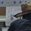 /출장종료,,/ 최참판댁 부부송식당 | 하동최참판댁 맛집
