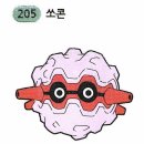 미단편의점 이미지