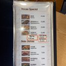 타이하우스 이미지